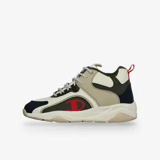 Champion MARC MID GS 