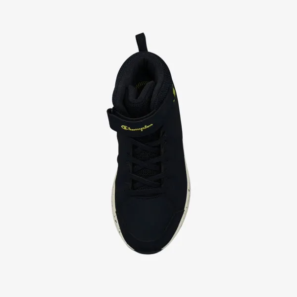 Champion LARRY 2 PS 