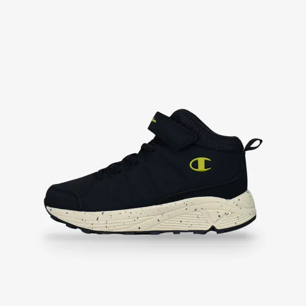 Champion LARRY 2 PS 
