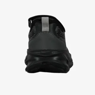 Champion SUPER HERO PS 