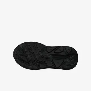 Champion SUPER HERO PS 