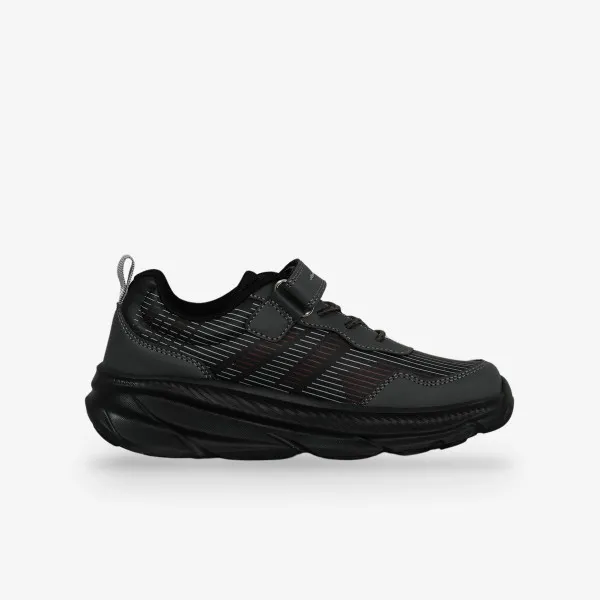 Champion SUPER HERO PS 
