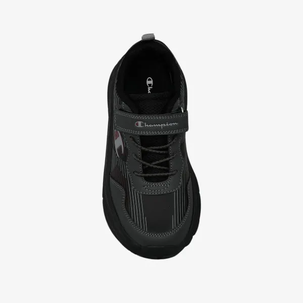 Champion SUPER HERO PS 