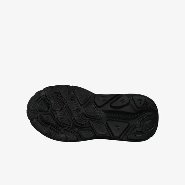 Champion SUPER HERO PS 