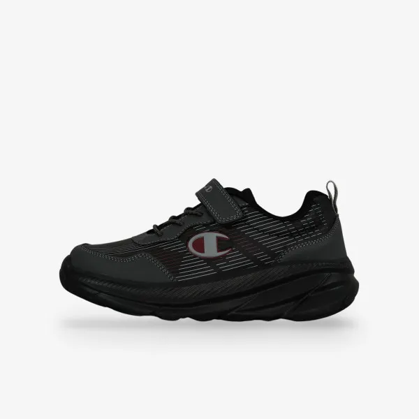Champion SUPER HERO PS 