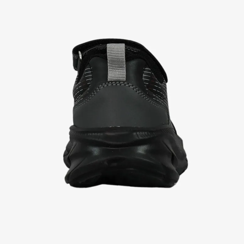 Champion SUPER HERO PS 