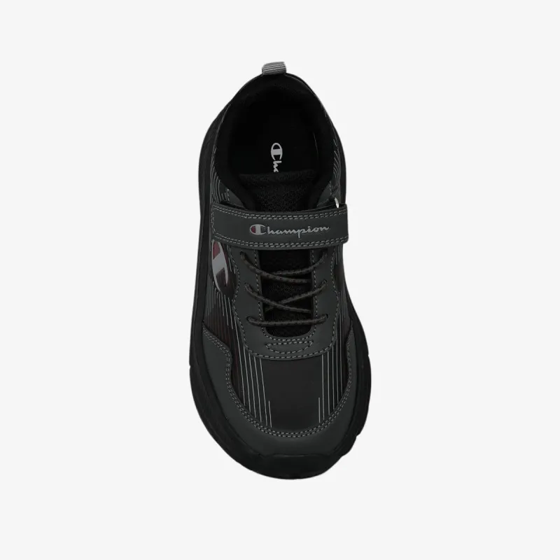 Champion SUPER HERO PS 