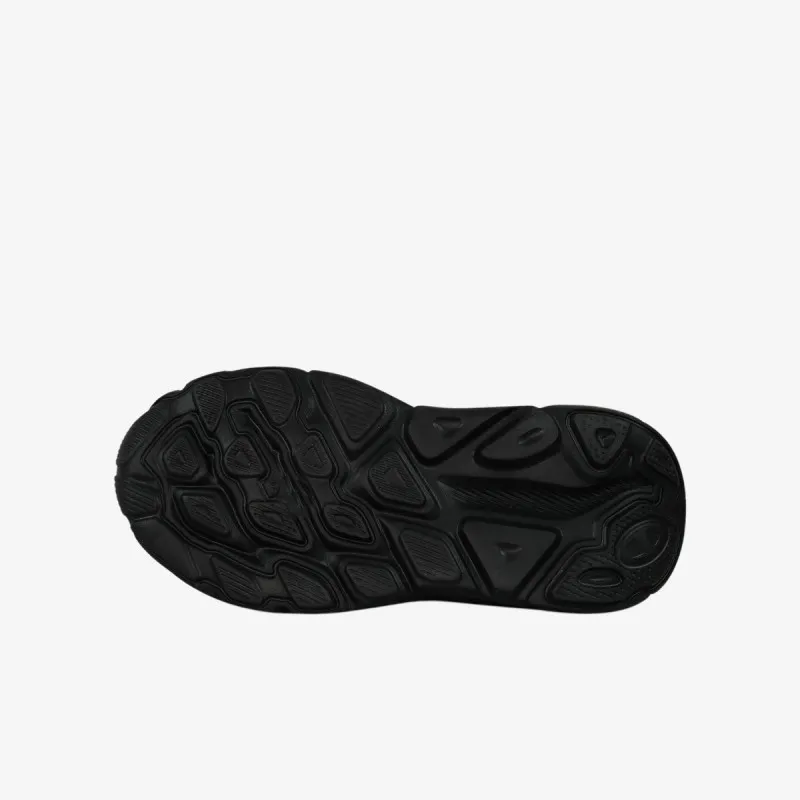 Champion SUPER HERO PS 