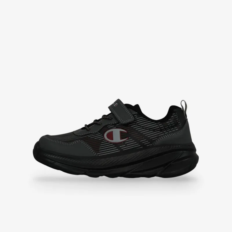 Champion SUPER HERO PS 