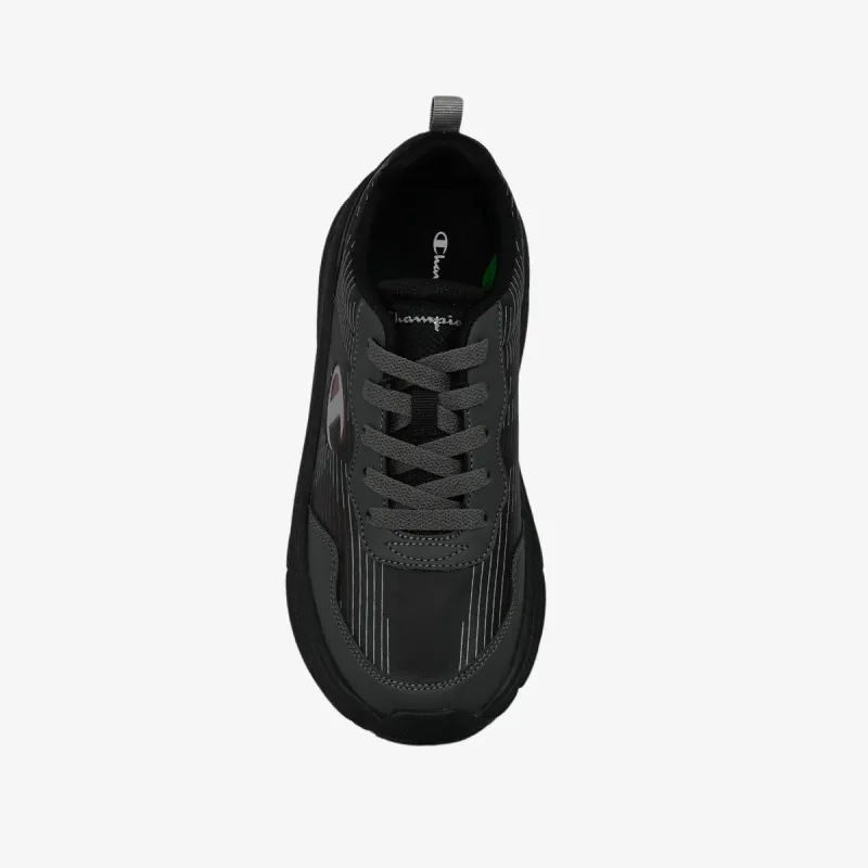 Champion SUPER HERO GS 