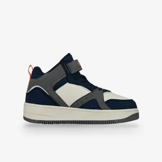 Champion TICKER PS 