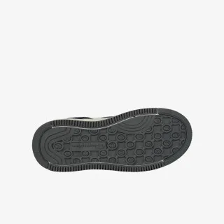 Champion TICKER PS 