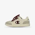 Champion VELVET GS 