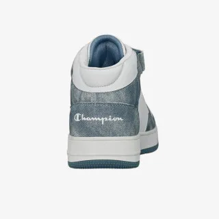 Champion SASSY PS 
