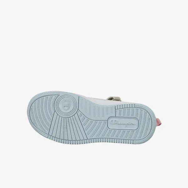 Champion Mia 