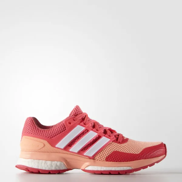 adidas Tenisice RESPONSE BOOST 2 W 