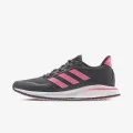 adidas SUPERNOVA C.RDY 
