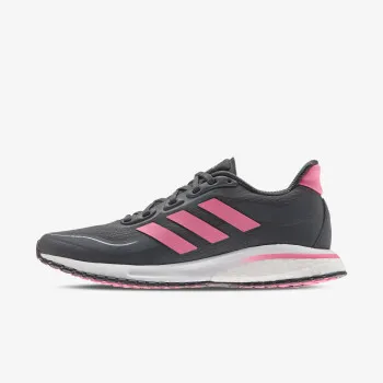 adidas Tenisice SUPERNOVA C.RDY 