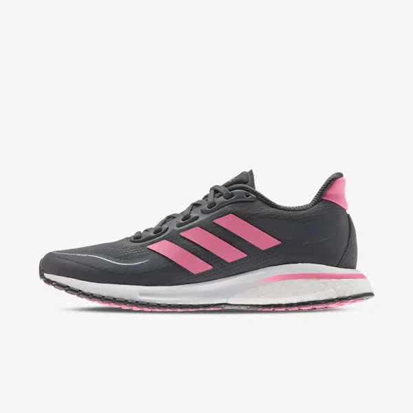 adidas SUPERNOVA C.RDY 
