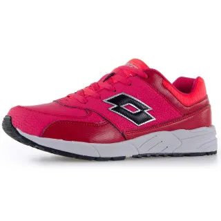 Lotto LOTTO tenisice STRADA II JR L 