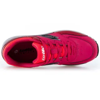 Lotto LOTTO tenisice STRADA II JR L 
