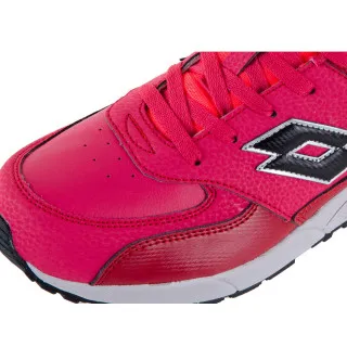 Lotto LOTTO tenisice STRADA II JR L 