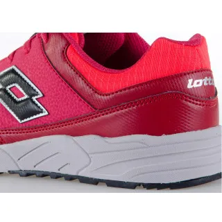 Lotto LOTTO tenisice STRADA II JR L 