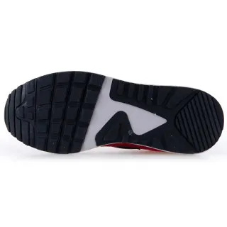 Lotto LOTTO tenisice STRADA II JR L 