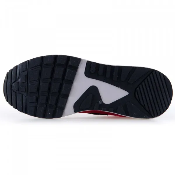 Lotto LOTTO tenisice STRADA II JR L 