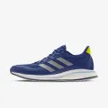 adidas SUPERNOVA C.RDY M 