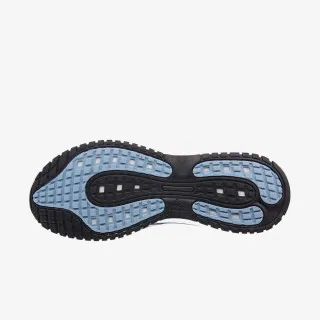 adidas SUPERNOVA C.RDY M 
