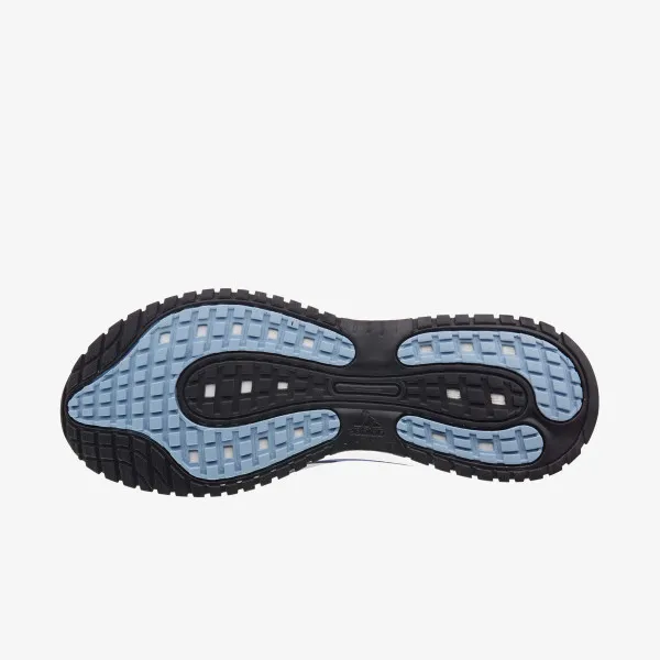 adidas SUPERNOVA C.RDY M 