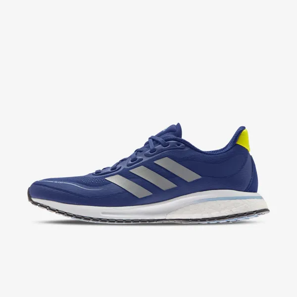 adidas Tenisice SUPERNOVA C.RDY M 