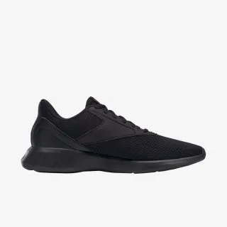 Reebok LITE 2.0 