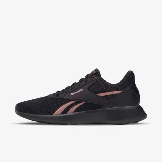 Reebok LITE 2.0 