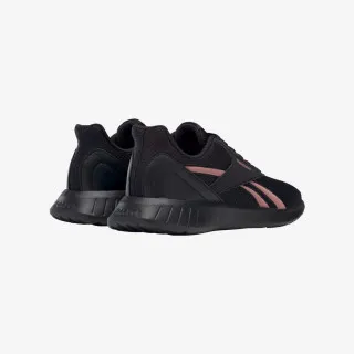 Reebok LITE 2.0 