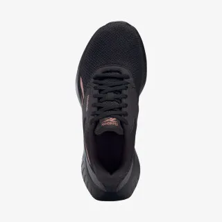 Reebok LITE 2.0 