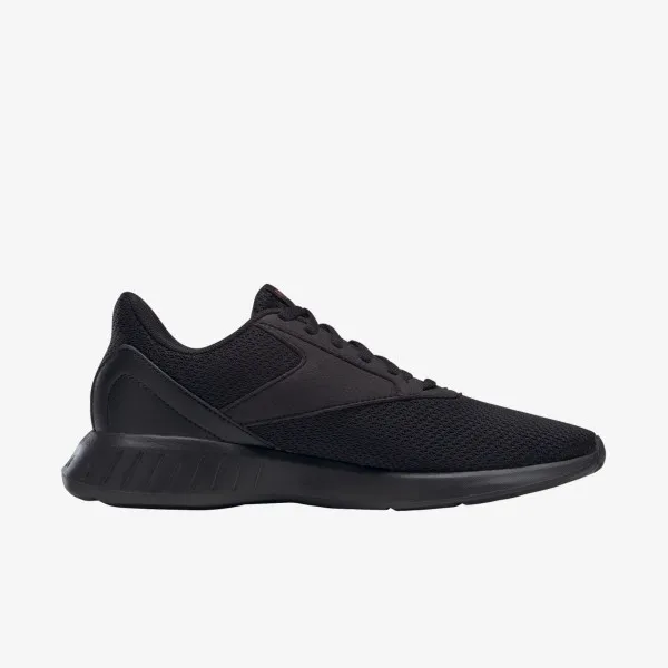Reebok LITE 2.0 