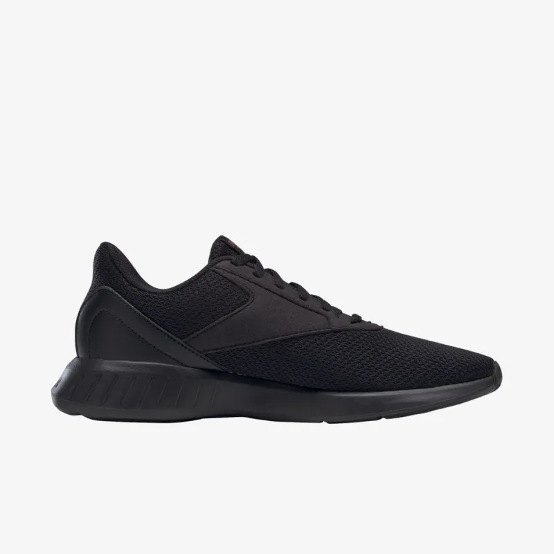 Reebok LITE 2.0 