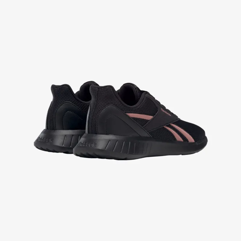 Reebok LITE 2.0 