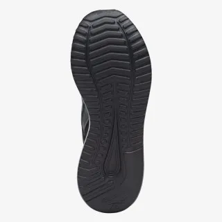 Reebok ENERGEN LITE 