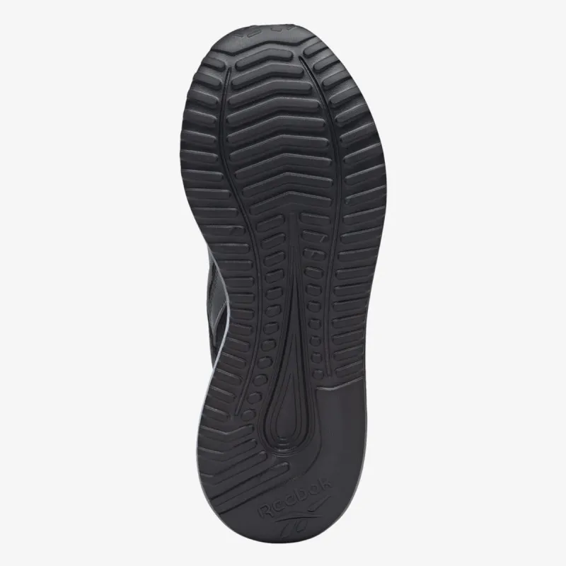 Reebok ENERGEN LITE 
