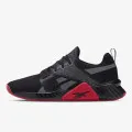 Reebok FLASHFILM TRAIN 2.0 