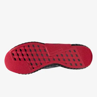 Reebok FLASHFILM TRAIN 2.0 