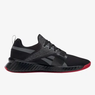 Reebok FLASHFILM TRAIN 2.0 