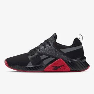 Reebok FLASHFILM TRAIN 2.0 