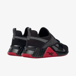 Reebok FLASHFILM TRAIN 2.0 