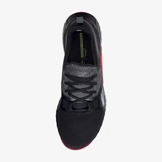 Reebok FLASHFILM TRAIN 2.0 