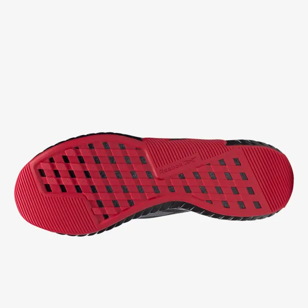 Reebok FLASHFILM TRAIN 2.0 