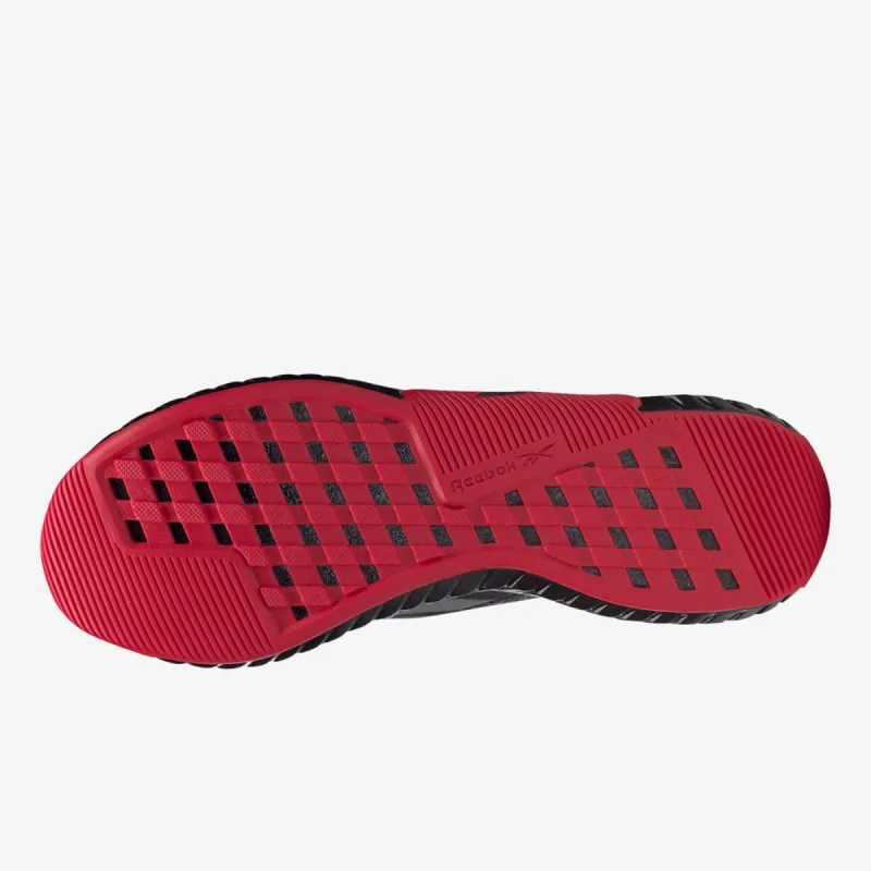 Reebok FLASHFILM TRAIN 2.0 